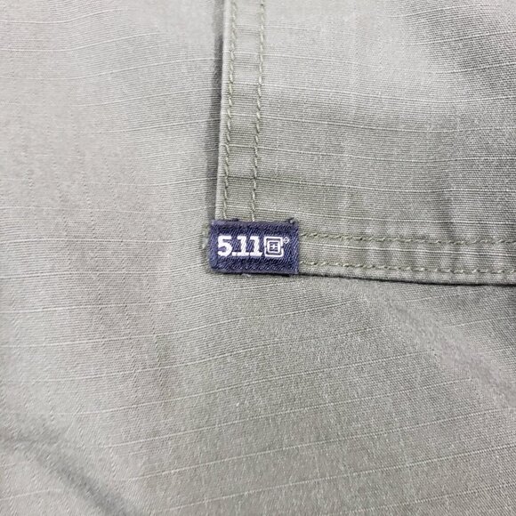 5.11 Tactical TACLITE TDU Cargo Pants - Picture 11 of 15